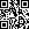 https://it.abna24.com/xcVHF