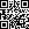 https://it.abna24.com/xf7PH