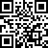 https://it.abna24.com/xfFFx
