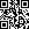 https://it.abna24.com/xfjHX