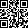 https://it.abna24.com/xfmyf