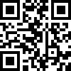 https://it.abna24.com/xbThd