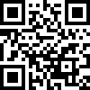 https://it.abna24.com/xd9mg