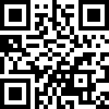 https://it.abna24.com/xjvsB