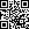 https://it.abna24.com/xbG2D