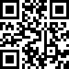https://it.abna24.com/xkKkf