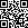 https://it.abna24.com/xgbvC