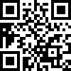https://it.abna24.com/xbP8f