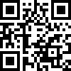 https://it.abna24.com/xd5Tz