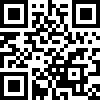 https://it.abna24.com/xbrXn