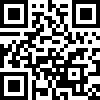 https://it.abna24.com/xkhSC