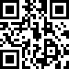https://it.abna24.com/xb6j4