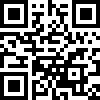 https://it.abna24.com/xjLBT