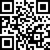 https://it.abna24.com/xkwcs