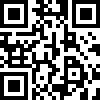 https://it.abna24.com/xbYQ5