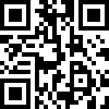 https://it.abna24.com/xgKts