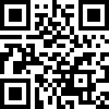https://it.abna24.com/xdrZn