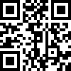 https://it.abna24.com/xffx8