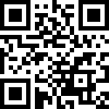 https://it.abna24.com/xfgBc
