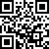 https://it.abna24.com/xkJVV