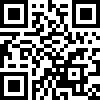 https://it.abna24.com/xkC2G