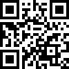 https://it.abna24.com/xkvD4