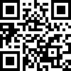 https://it.abna24.com/xcZH9