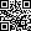https://it.abna24.com/xbsRB