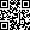 https://it.abna24.com/xkBsD