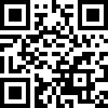 https://it.abna24.com/xdtY5
