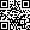 https://it.abna24.com/xjLC2