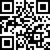 https://it.abna24.com/xbRnZ