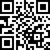 https://it.abna24.com/xb66p