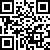 https://it.abna24.com/xggvw