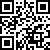 https://it.abna24.com/xgMsV
