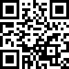 https://it.abna24.com/xbTGq