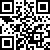 https://it.abna24.com/xc82Q