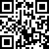 https://it.abna24.com/xg5Lr