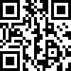 https://it.abna24.com/xfgBb
