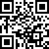 https://it.abna24.com/xbG2q