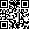 https://it.abna24.com/xgQWS
