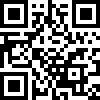 https://it.abna24.com/xbfQJ