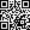 https://it.abna24.com/xbTYH