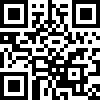 https://it.abna24.com/xb8vh