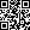 https://it.abna24.com/xf5mH
