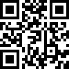 https://it.abna24.com/xcMpb