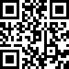 https://it.abna24.com/xkNgn