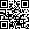 https://it.abna24.com/xdkbq