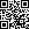 https://it.abna24.com/xdbbG