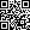 https://it.abna24.com/xfByK